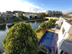 Pearl Island (D4), Detached #474795621